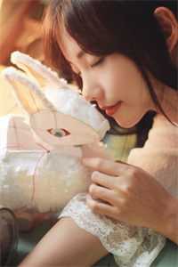全集娇女嫡妃