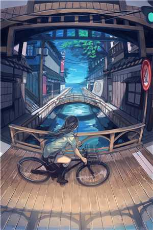 人知晓他来过精选小说