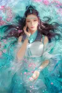 傻子神医：未婚妻她不离不弃小说全集