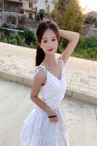 怀崽后，疯批男人每天都在阻我生娃全集