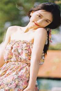 娘胎里激活混沌仙体，绝世女帝她酸了！