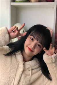全文阅读舔狗清醒后，一首单曲火遍全国