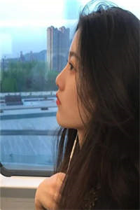 全文章节我一反派，开局碾压气运之子
