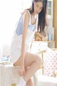 被逼投井后，弃妃她混得风生水起小说