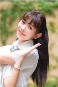 精品小说伺机养成