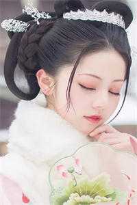 免费阅读一睁眼，我在未来捡菜叶