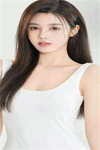 大结局本公主除了美貌，一无所有