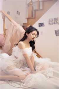 小说小娇妻吃醋后，高冷大叔折服了