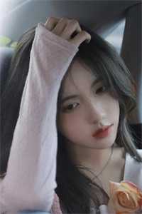 娱乐修罗场恋综现场全是我前女友