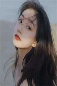 离婚后，冷艳总裁跪求复婚全章节阅读