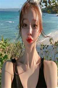 全章节阅读重生家奴，怎么转眼就成皇孙了？