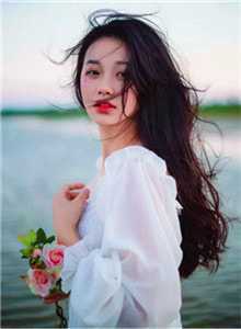 全章节阅读都市剑帝归来