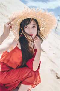 归来后，彪悍医妃又在跟皇叔腻歪了