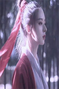 妖女她权倾五洲精品小说