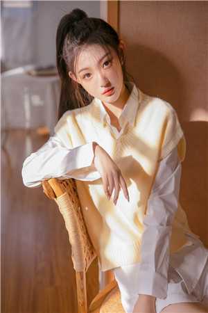 娱乐修罗场：恋综现场全是我前女友完整版