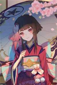 鬼种沈真夜温沉曦