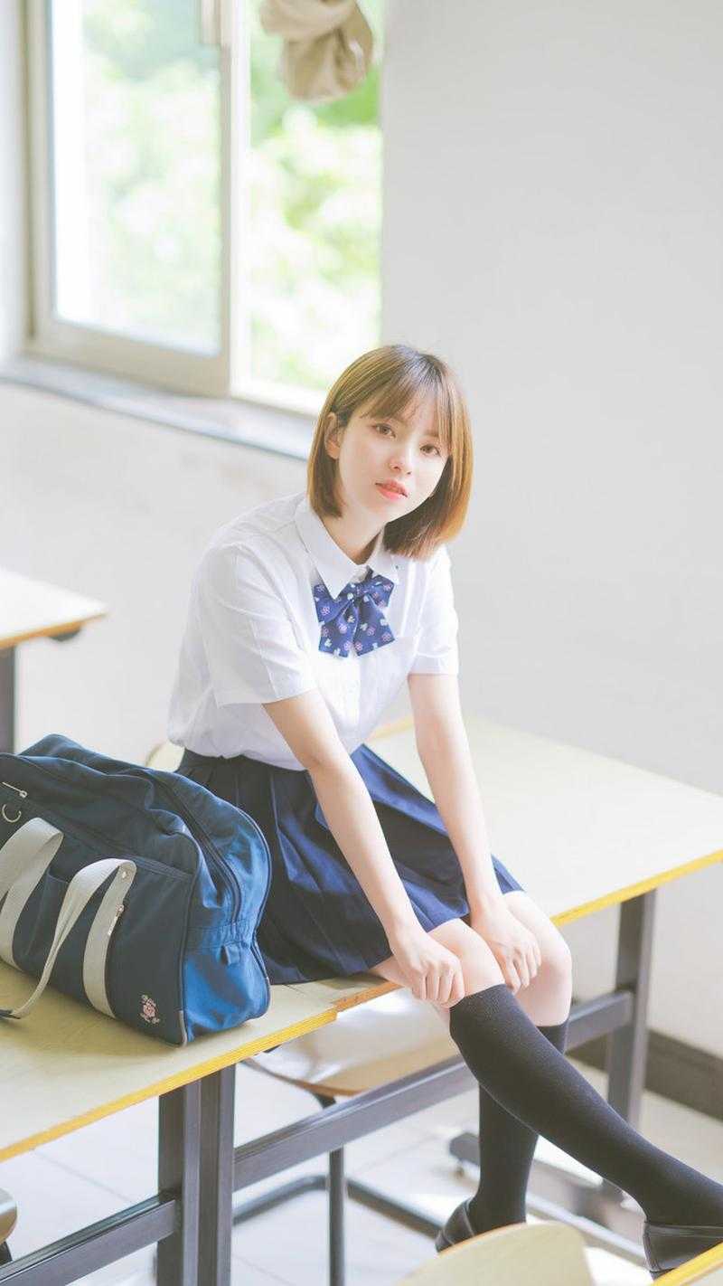 精品小说商途无疆
