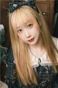 少年歌行：从小截胡剑仙老婆完整版