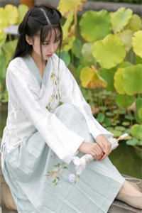 全文章节闪婚后：傅先生马甲藏不住了