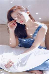 皇上！娘娘她又去整治后宫了精选小说