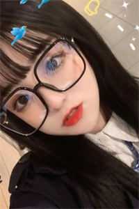 全集阅读只对你生爱