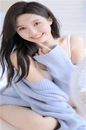 全章节阅读重生后，我改变了妻儿自杀的命运
