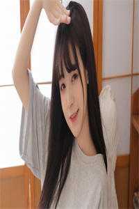 大结局嫡女重生：夺你江山做你嫂子