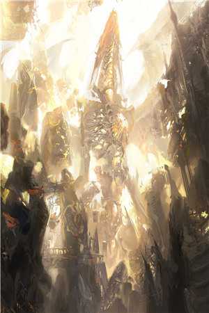 一掌拍了作死主播，虎生到达巅峰精选小说
