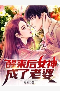 完整版异星求生：我碰到的一切都升级了