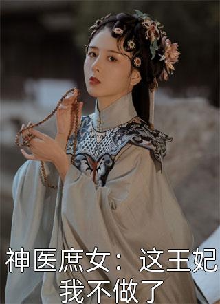 大结局团宠锦鲤：妹妹一人带旺全家