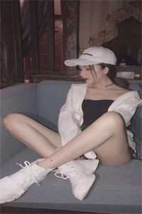 怎么什么人都想上我身全文章节