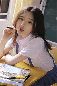 全集进监狱后，未婚夫杀疯了
