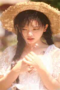 夫人太能干，将军每天怒刷存在感全集