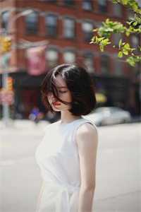 我的王妃是仙女？全文章节