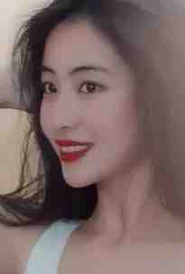 重生后，侯门夫人假死嫁权王全文章节
