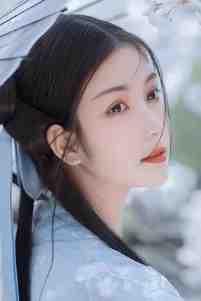寒门书生：开局迎娶三妻妾大结局
