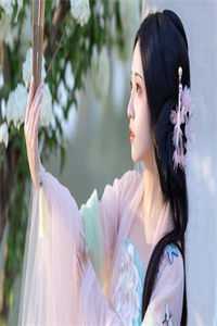 带娃回归后，总裁以集团为聘非我不娶小说全集
