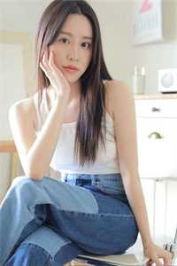 李忘忧苏长卿大唐风流小地主