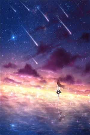 舔狗清醒后，一首单曲火遍全国小说全集