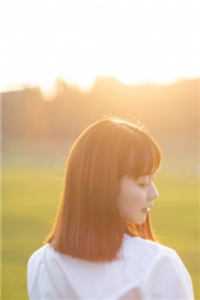 离婚后，疯批总裁服软了小说全集