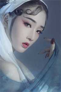 全集快穿白月光：渣女的十八道准则