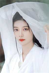 镇国神师大结局