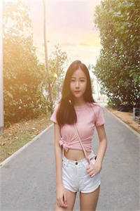 小说全集我在山村悠闲生活