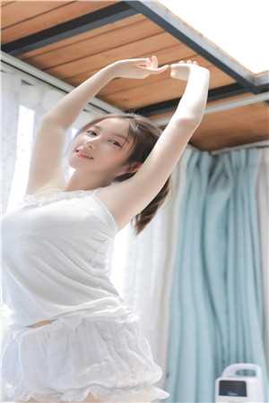 姜少，不如后会无期全文章节
