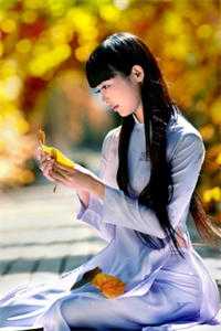 大结局女尊：为了修仙，自愿嫁给女魔头