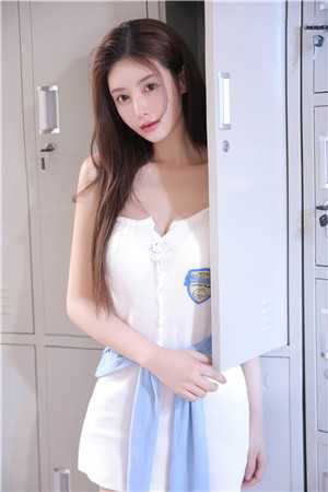 大结局穿成短命女配，她逆袭成团宠