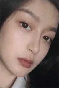 还没进门就被赶，各界大佬怒了小说