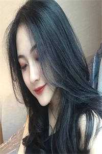 txt姜少，不如后会无期