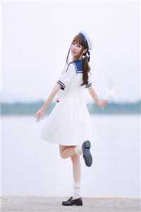 新婚后，小娇包她甜香诱人精品小说