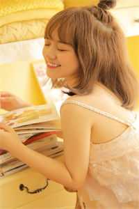 新婚后，病秧子相公他长命百岁了精选小说